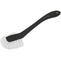 Brosse à vaiselle Essef Gris