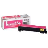 Toner TK-560M D'origine Kyocera Magenta