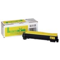 Kyocera TK-560Y Origineel Tonercartridge Geel