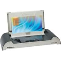 Fellowes Manueel Inbindmachine 300 Vellen