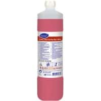 Nettoyant pour WC Diversey Sani Cid Pur-Eco 1 L