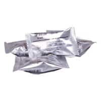 Rouleau d'étiquettes SATO 3011 5 Rouleaux