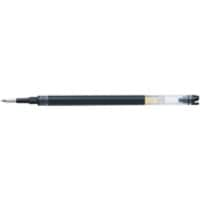 Pilot V-Ball RT Rollerpen navulling 0.4 mm Zwart