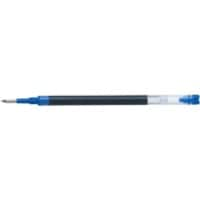 Pilot V-Ball RT Rollerpen navulling 0.4 mm