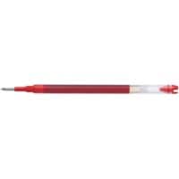 Pilot V-Ball RT Rollerpen navulling 0.4 mm