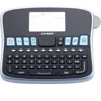 DYMO labelmaker LabelManager 360D S0879470 QWERTY