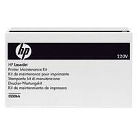 Kit de maintenance HP CE506A