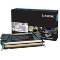 Lexmark Origineel Tonercartridge 24B6035 Zwart