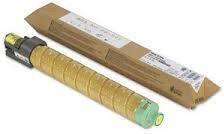 Ricoh 24B6213 Origineel Tonercartridge 842079 Zwart