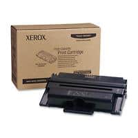 Toner Xerox D'origine 108R00795 Noir