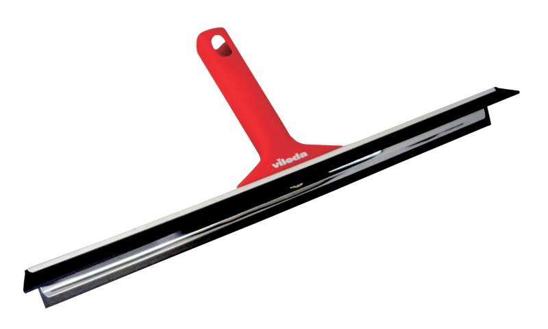 Vileda Raamwisser 1107491