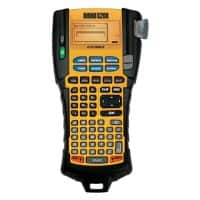 DYMO Industriële labelprinter Rhino 5200 ABC