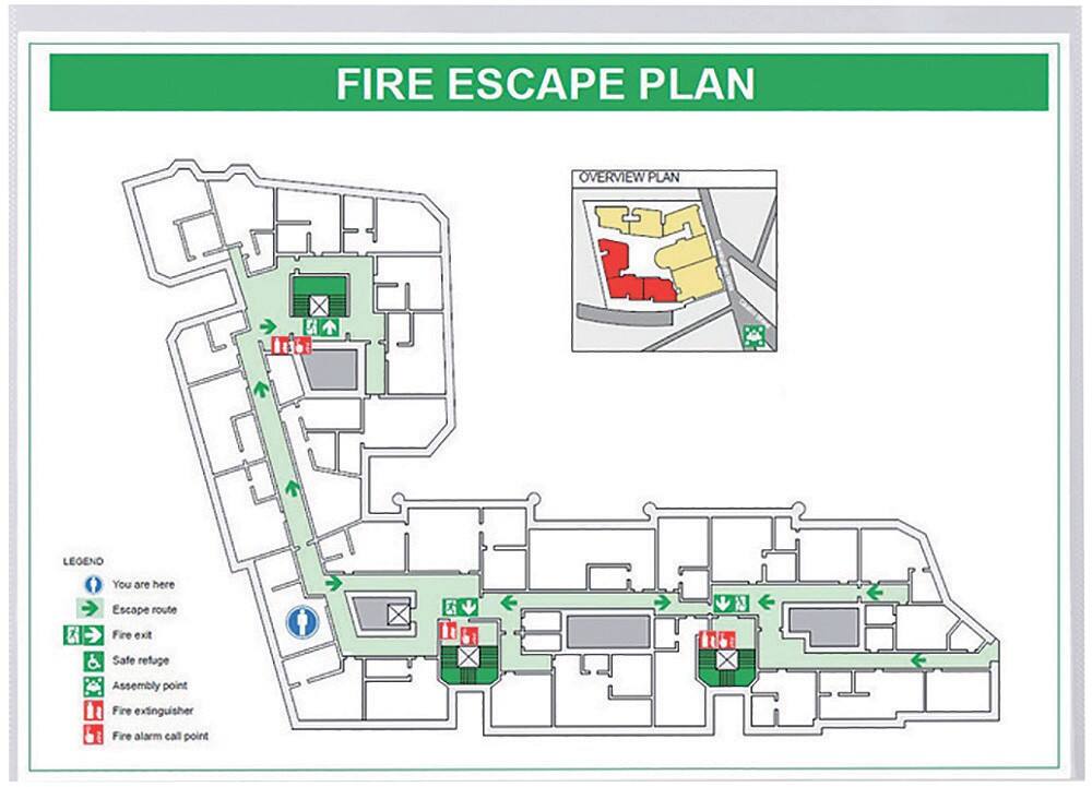 Pochettes de classement 3L 10705 A4 Transparent Polypropylène 22,2 x 30,2 cm 10 Unités