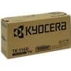 Kyocera TK1160 Origineel Tonercartridge