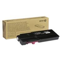 Xerox Origineel 106R03531 Tonercartridge Magenta