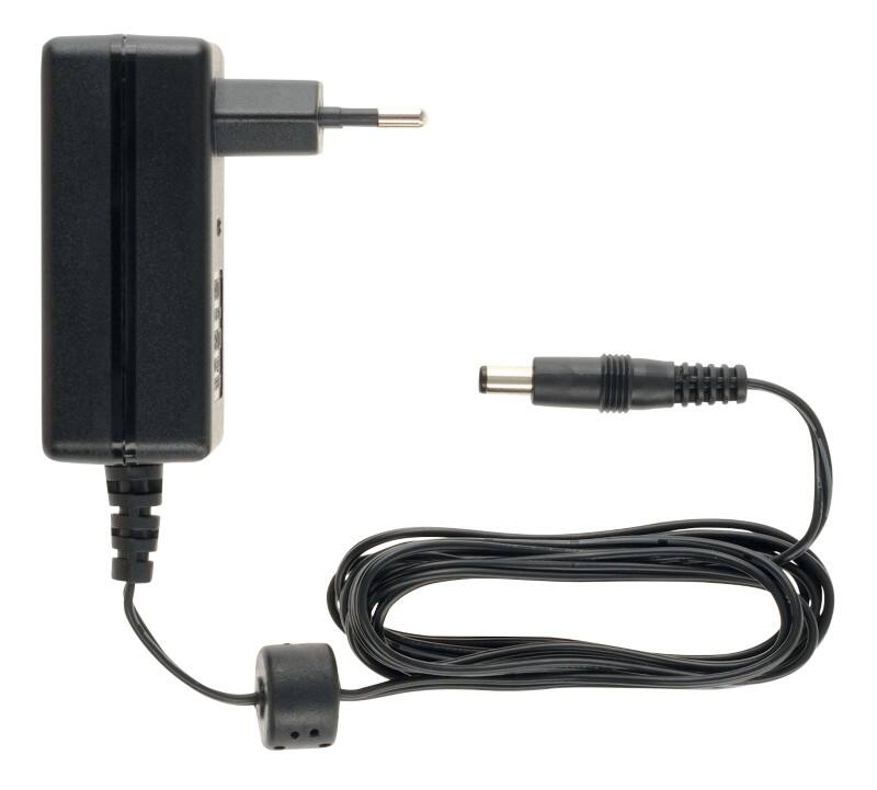 Brother Adapter AD-24ES