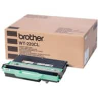 Récupérateur de toner usagé Brother WT220CL