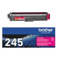 Brother TN-245M Origineel Tonercartridge Magenta