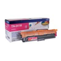 Toner Brother TN-241M D'origine Magenta