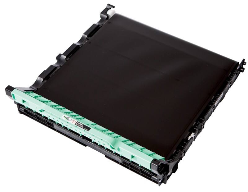 Unité de transfert D'origine Brother DR2300 BU220CL