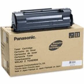 Toner Panasonic D'origine UF-5300, UF-6300