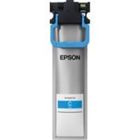 Cartouche jet d'encre Epson T9452 D'origine C13T945240 Cyan