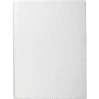 Étuis spéciaux DURABLE 2133 A6 Transparent Polypropylène 14,8 x 10,5 cm 10 Unités