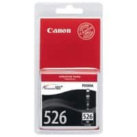 Canon CLI-526BK Origineel Inktcartridge Zwart