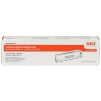 Toner 43979202 D'origine OKI Noir