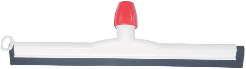 BETRA Vloertrekker Wit 40cm