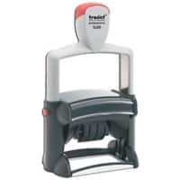 Trodat Professional 5430 (FR) Waardebon voor stempel FR