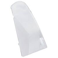 Séparateur pour porte-brochures Kerkmann DL Transparent 290 (L) x 410 (P) x 130 (H) mm