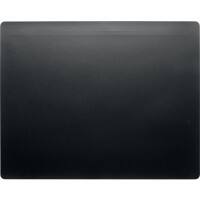 DURABLE 7224-01 Bureau-onderlegger Zwart Kunststof 65 x 52 x 52 cm