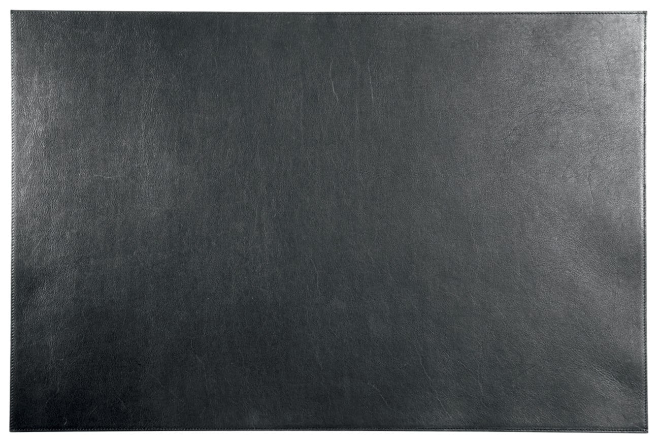 Sous-main DURABLE 7305-01 65 x 45 x 45 cm