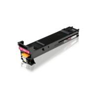 Epson S050491 Origineel Tonercartridge C13S050491 Magenta