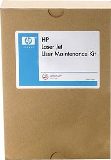 Kit de maintenance HP CB389A