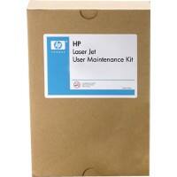 Kit de maintenance HP CB389A