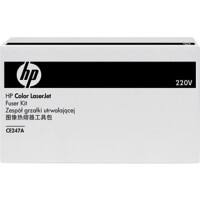 HP CE247A Fuser-unit