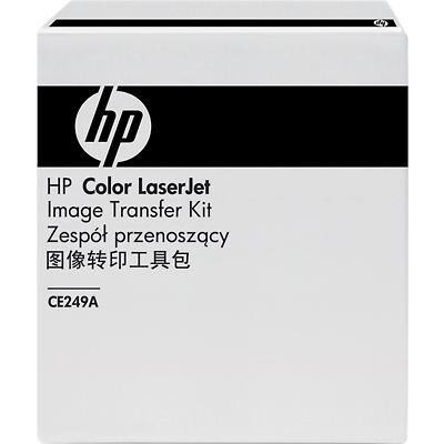 Unité de transfert HP CE249A D’origine C13S051230