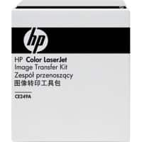 HP CE249A Transferkit