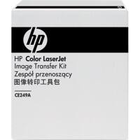 Unité de transfert HP CE249A D’origine C13S051230