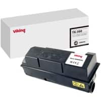 Kit toner Viking compatible Kyocera FS3920 Noir