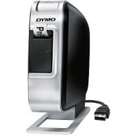 DYMO Labelprinter LabelManager PnP
