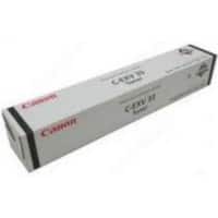 Canon C-EXV 33 Origineel Tonercartridge Zwart Box