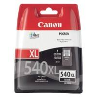 Canon PG-540XL Origineel Inktcartridge 5222B004 Zwart