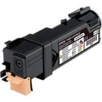 Toner Epson 0630 D'origine C13S050630 Noir