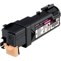 Toner Epson 0628 D'origine C13S050628 Magenta