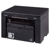 Canon i-SENSYS MF3010 mono laser multifunctionele printer A4