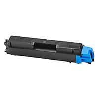 Toner TK-580C D'origine Kyocera Cyan