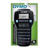 DYMO Draagbare labelprinter LabelManager 160 S0946350 AZERTY
